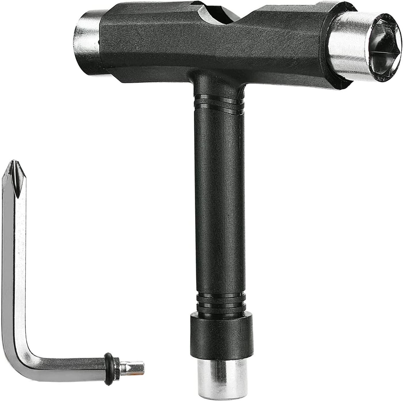 Juhonnz Outils De Skateoutils