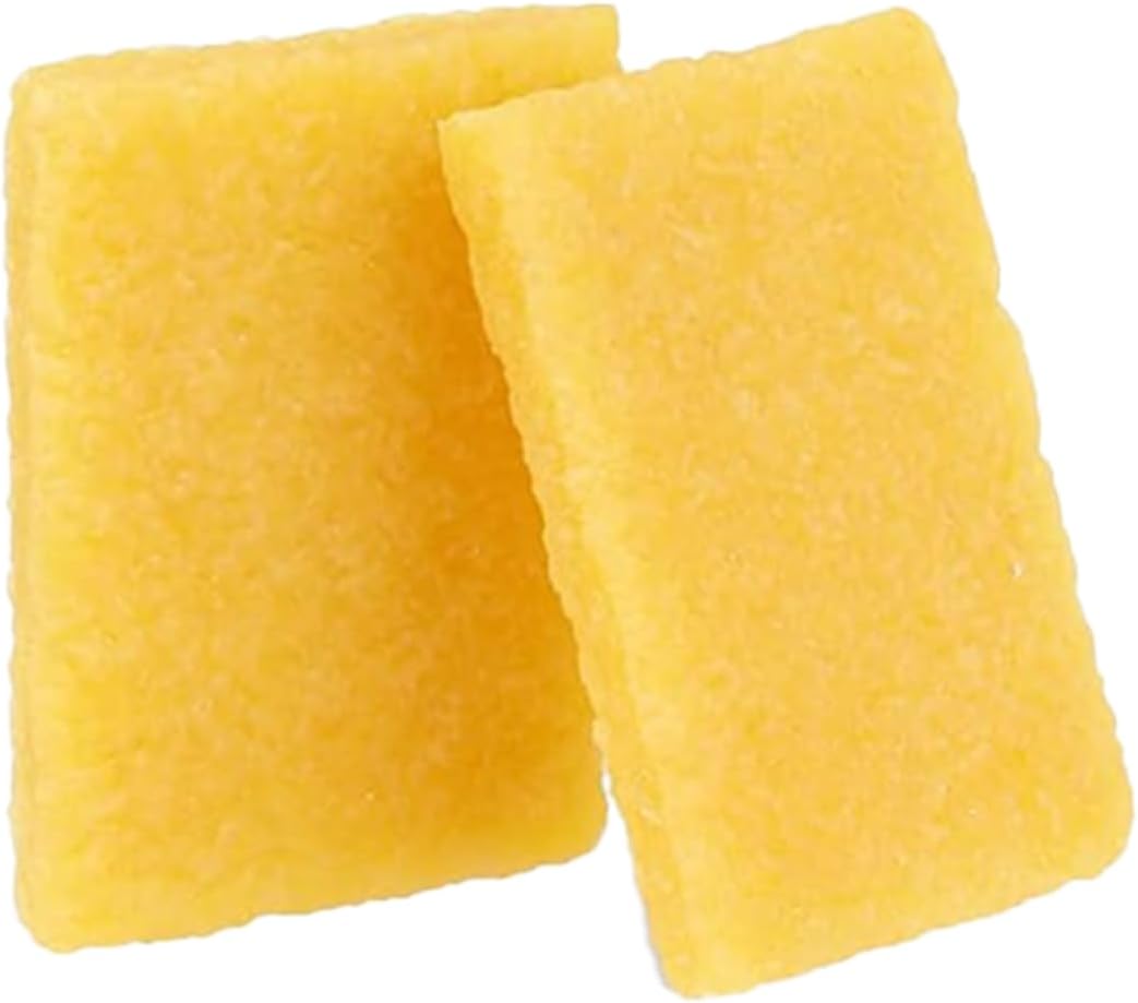 Pieces Gomme De Nettoyage