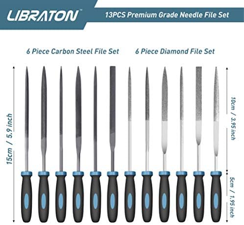 Vue 4 de Limes Diamant Multimatières Professionnelles