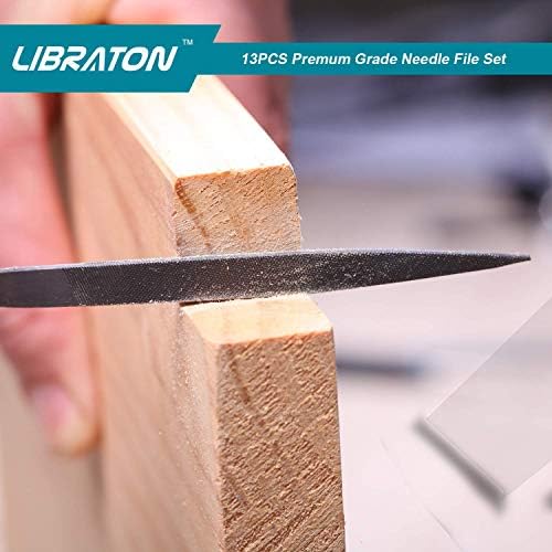 Vue 6 de Limes Diamant Multimatières Professionnelles