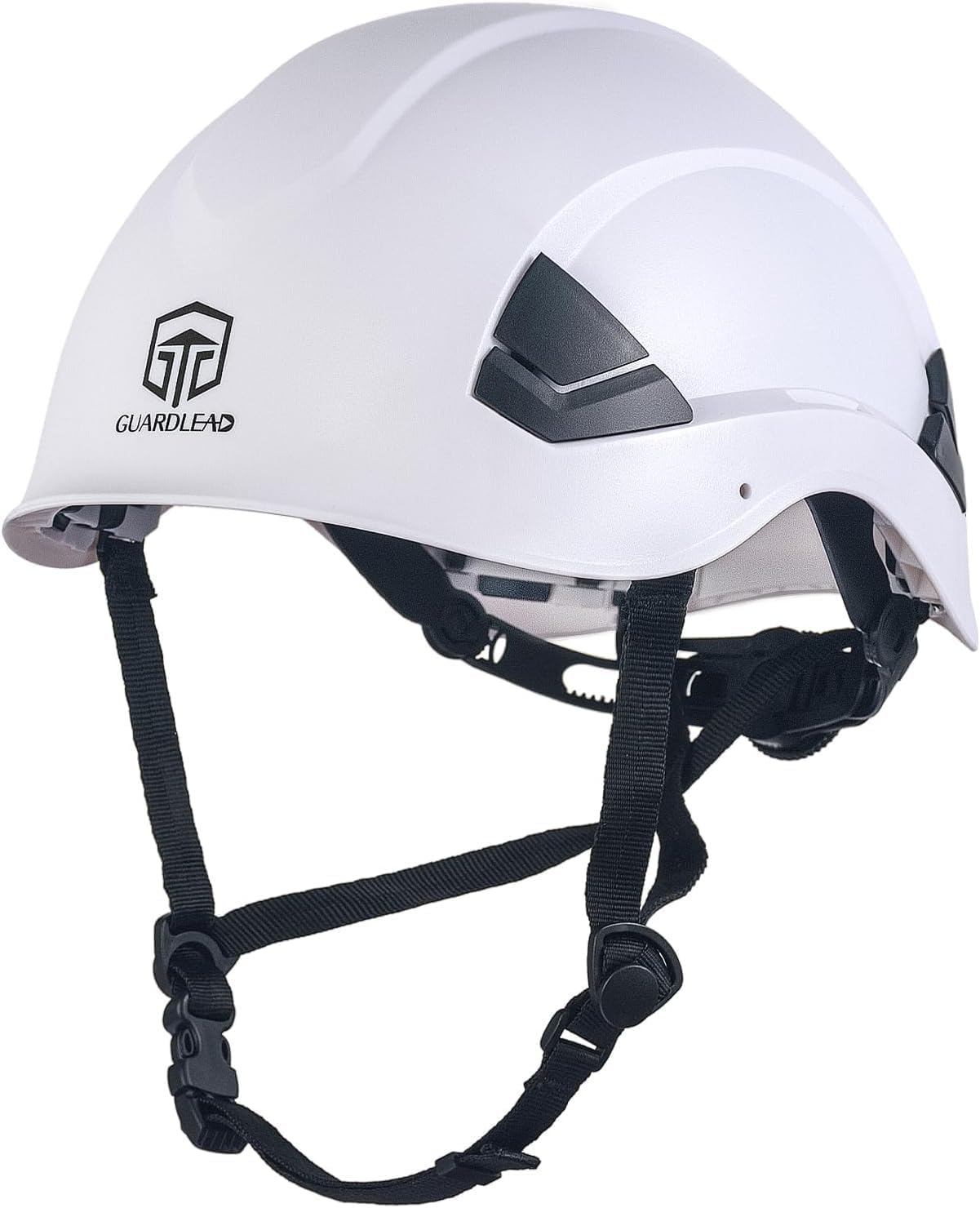 Casque De Securite Casques