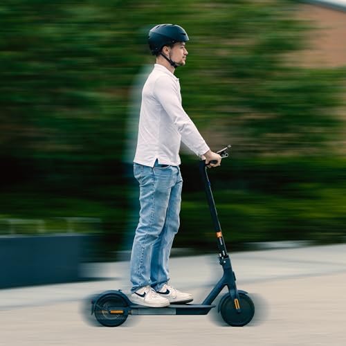 Vue 4 de Casque Skate Sécurité Polyvalent