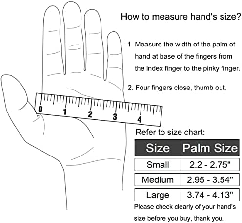 Vue 2 de Protections Poignet Sport Réglables