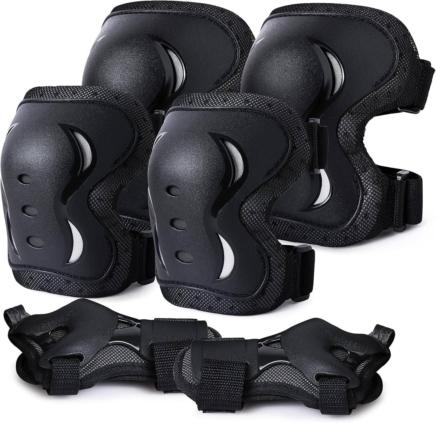 Protection Enfant Adulte Ensemble