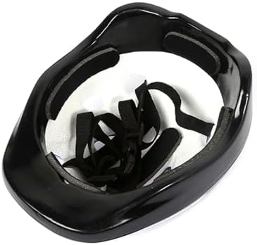 Vue 4 de Kit Protection Enfant Sports