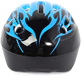 Vue 6 de Kit Protection Enfant Sports