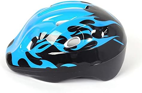 Vue 7 de Kit Protection Enfant Sports