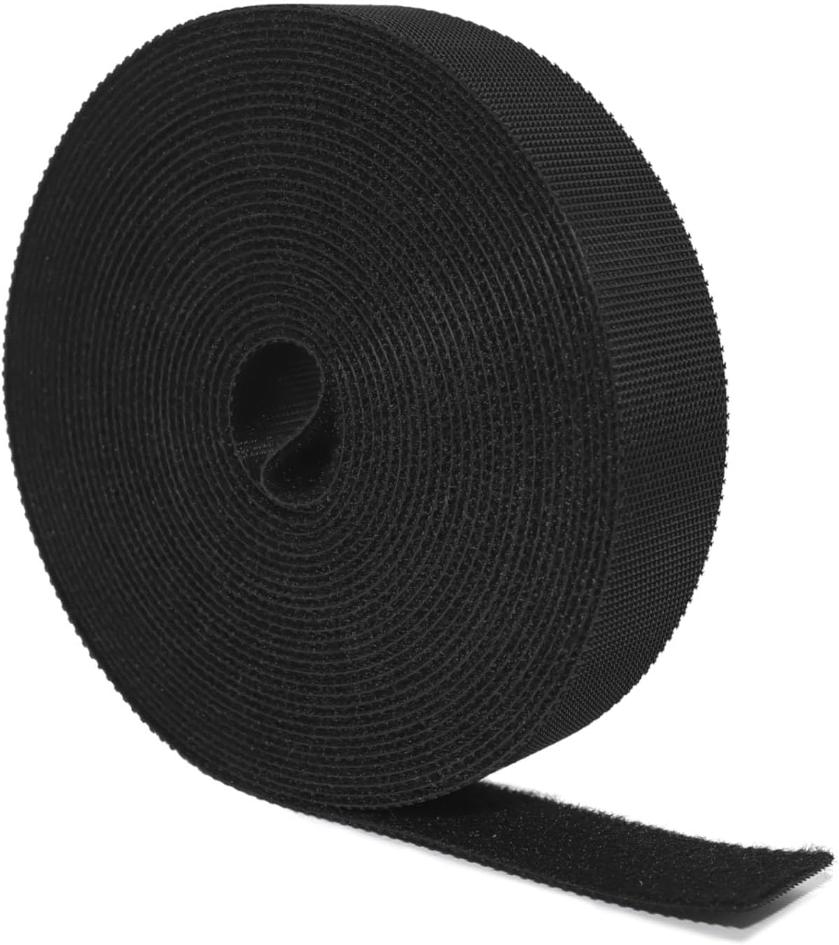 Mmm Attache Cable Reutilisables