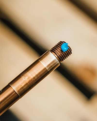 Vue 3 de Graisse Montage Vélo Performance