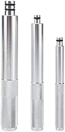 Vue 4 de Outil Installation Roulements Joints