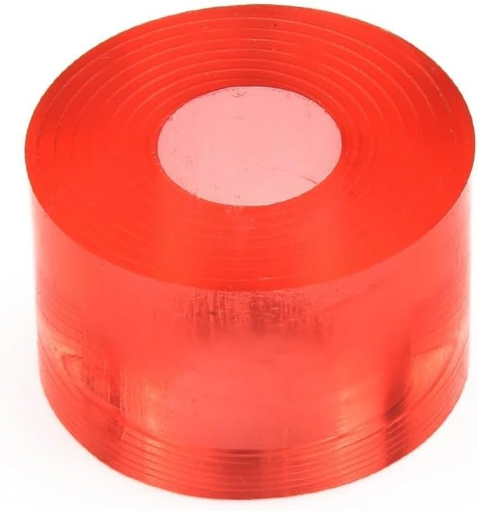 Ensemble De Bagues De