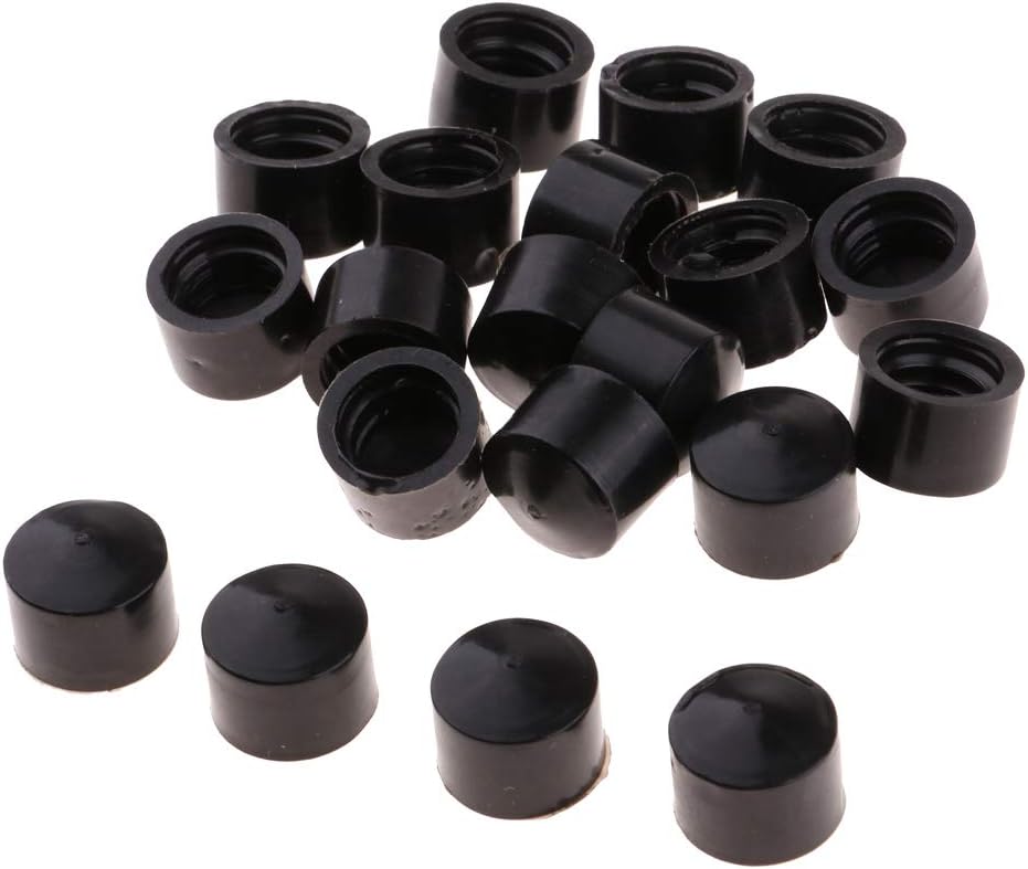 Pieces Pivot Cups Longboard