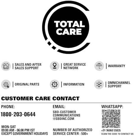 Vue 5 de Servante Outils 3 Niveaux