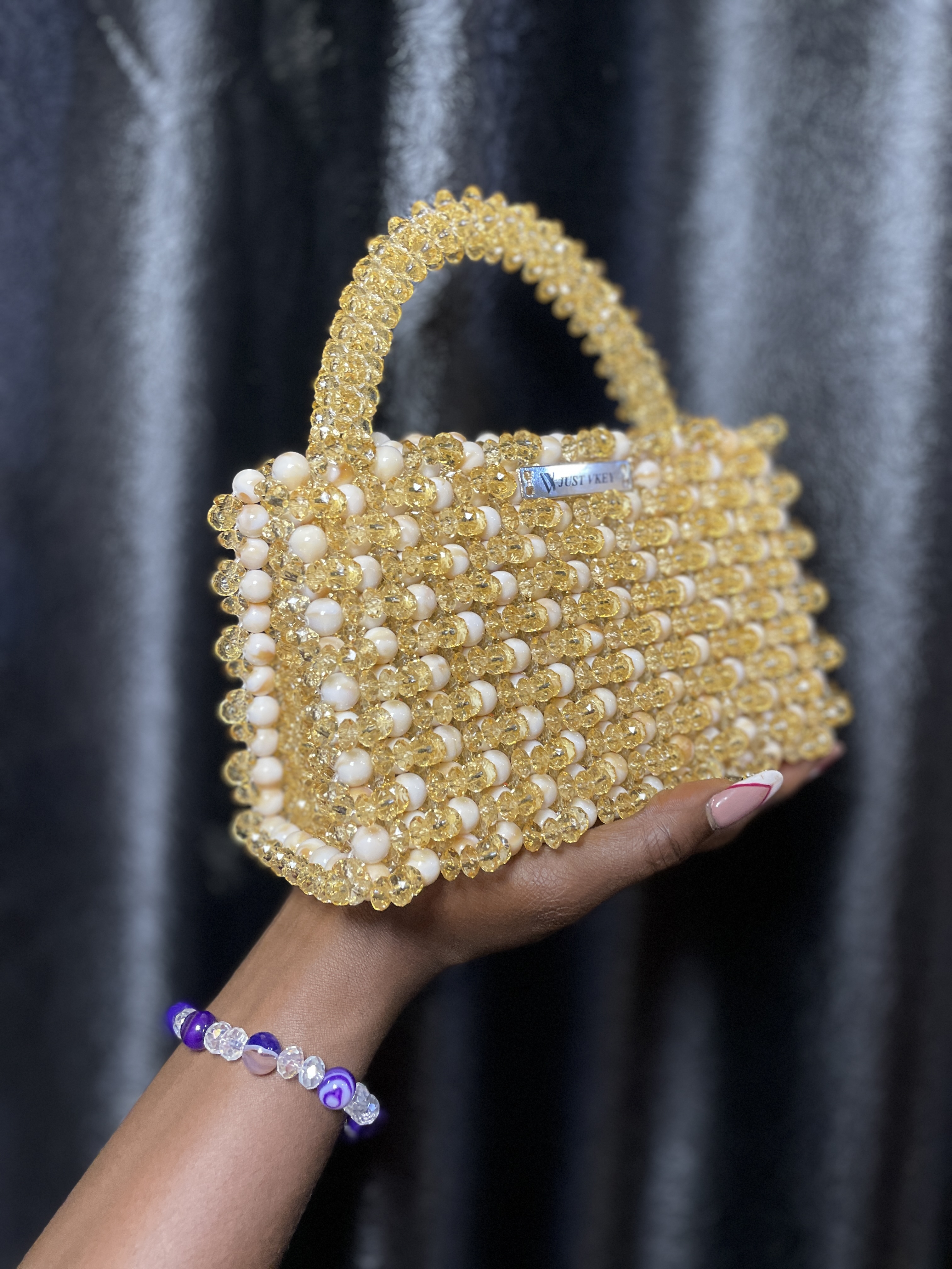 Bag RIE