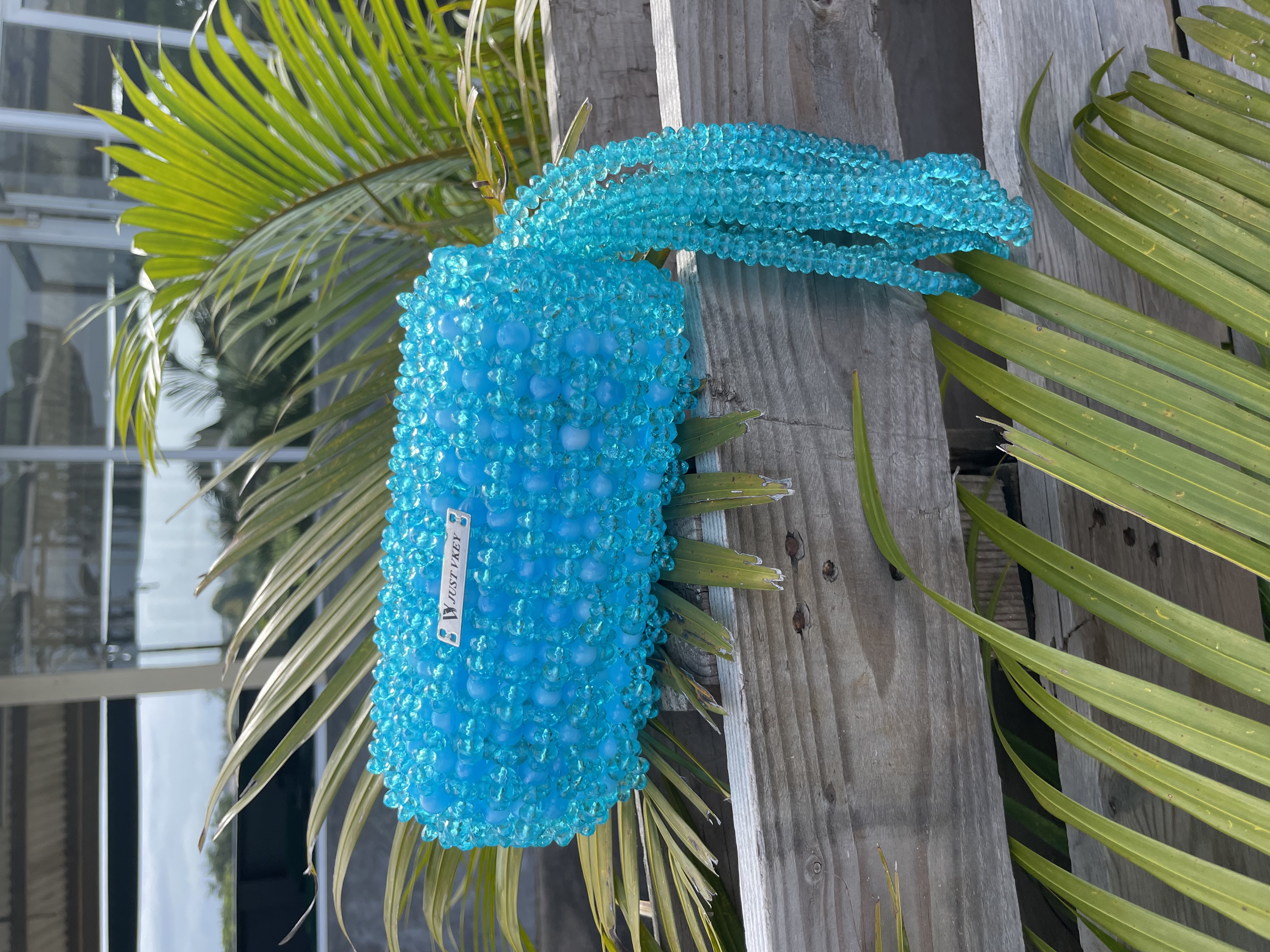 Bag Vee Extra 