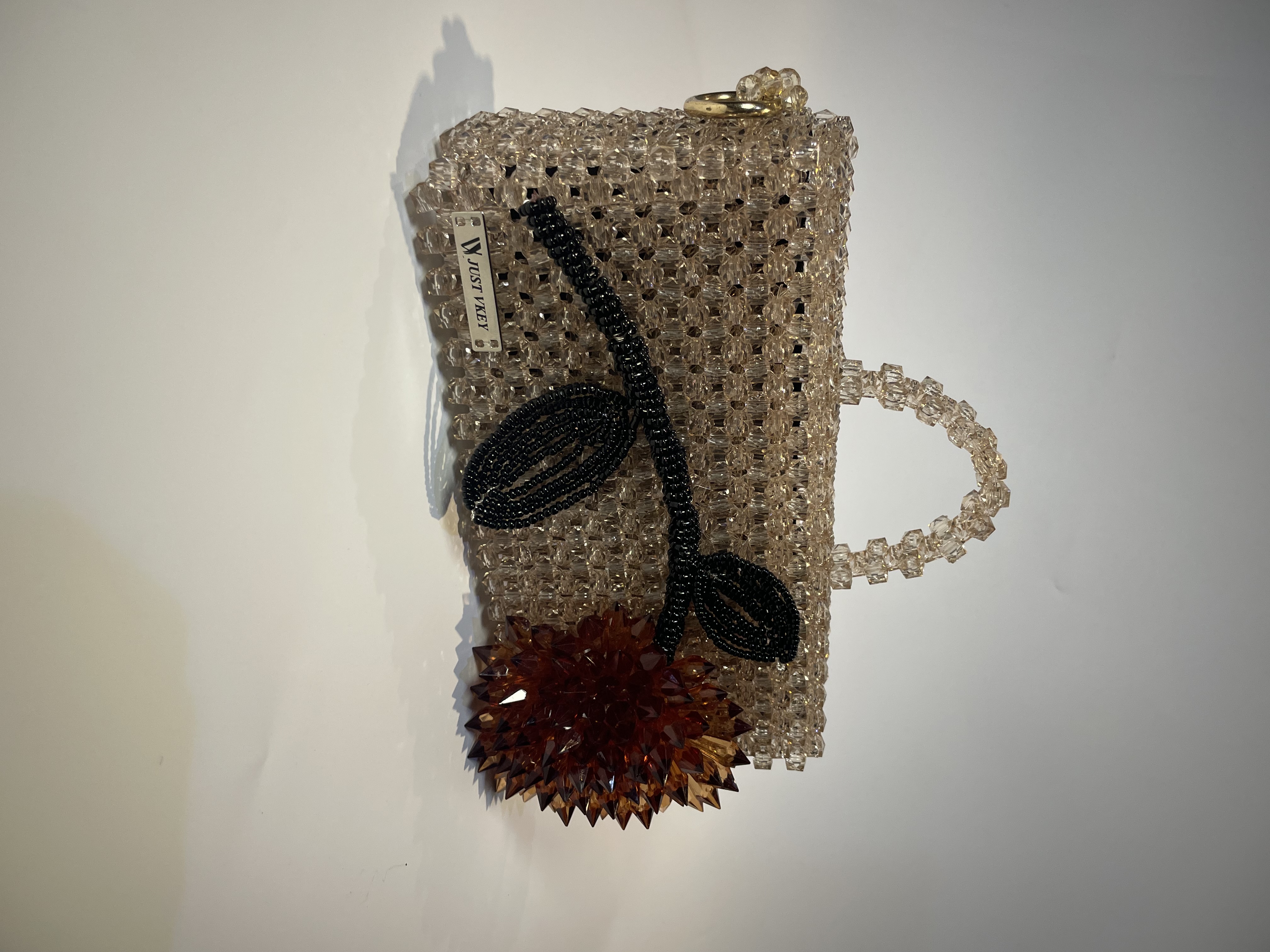Bag COCO