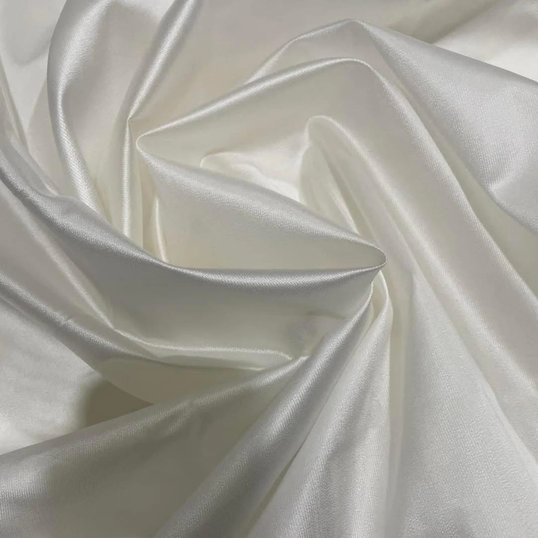 Plain & Textured Fabrics