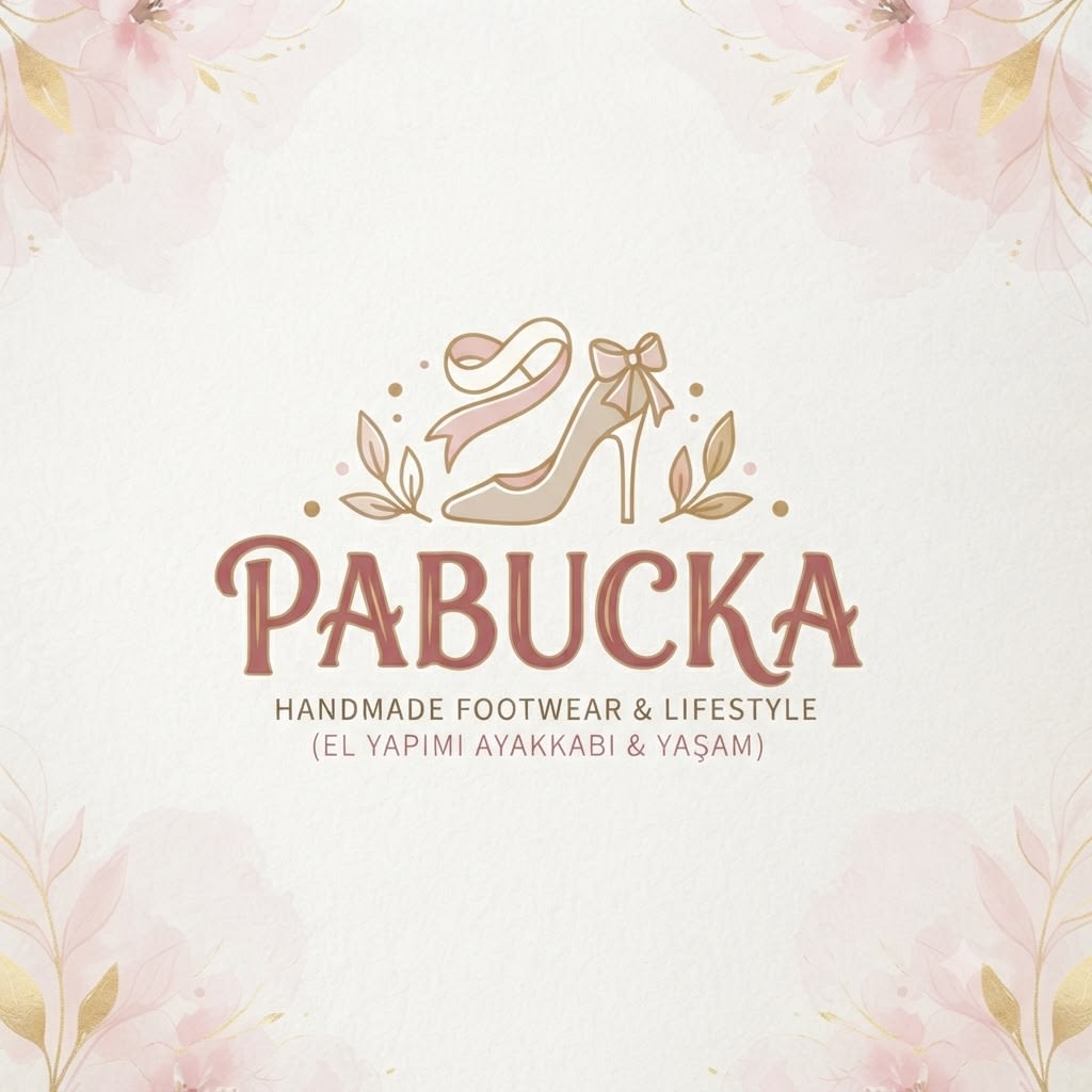 Pabucka