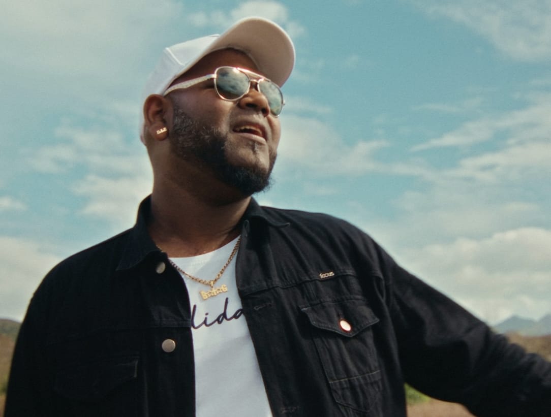 Ashley Perreira (BIG)