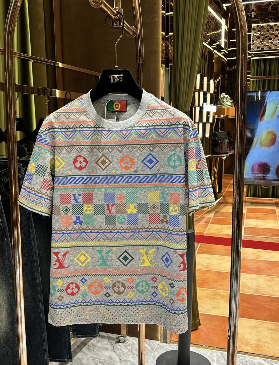 Áo Polo Nam Phong Cách Hàn Quốc Trẻ Trung Lịch Lãm