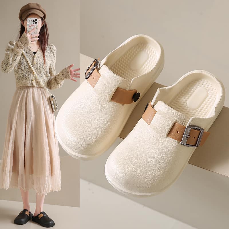 Sục đơn giản – Phối gì cũng đẹp