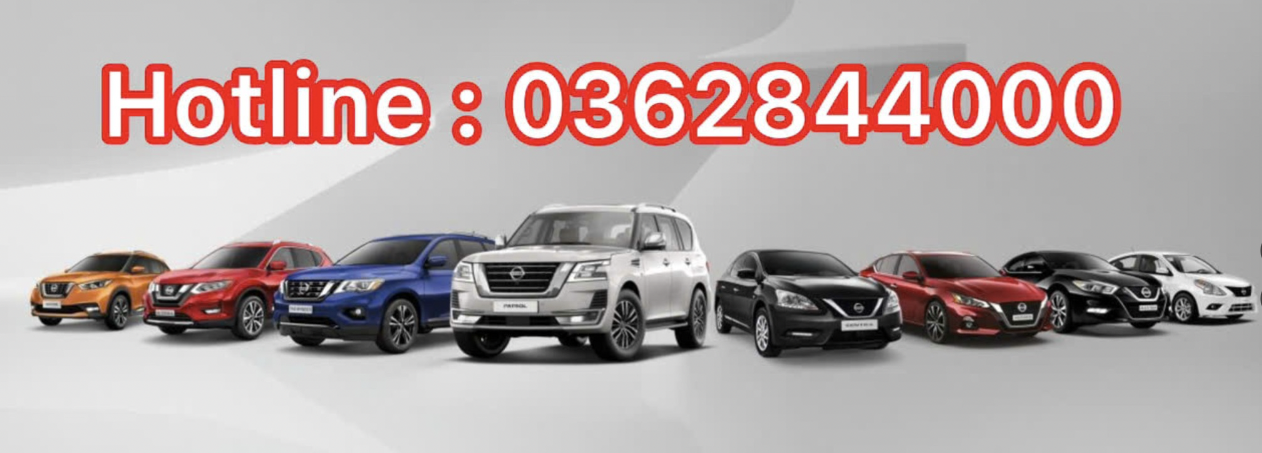 🚗 Xe Ghép Là Gì? Giải Pháp Di Chuyển Tiết Kiệm & Tiện Lợi Nhất Hiện Nay