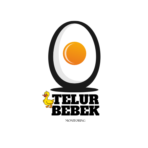 Telur BebekKu Logo