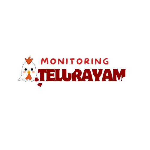 TelurAyam Logo