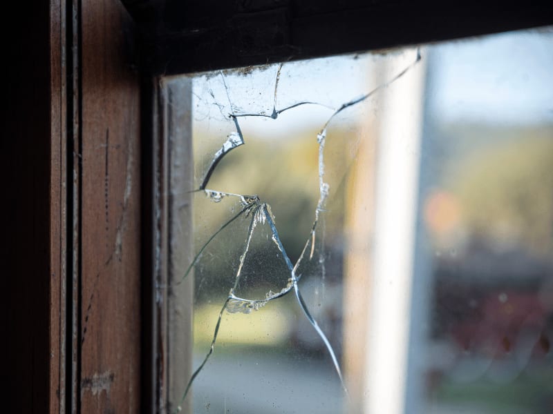 Common Window Problems and How to Fix Them - Bravo Glazing - Sydney ...