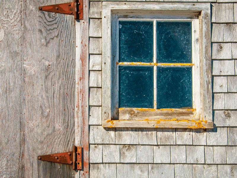 Common Glass Repair: Broken Window Locks - Bravo Glazing - Sydney Glass ...