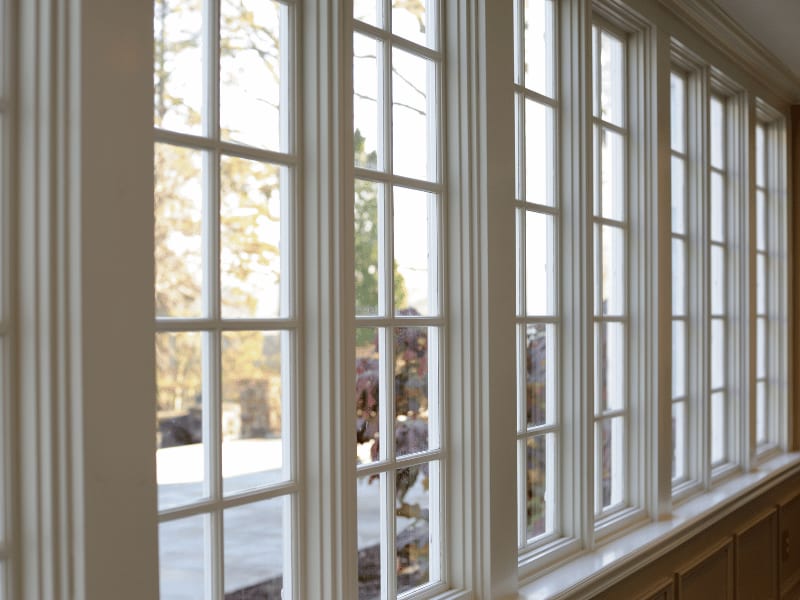 Common Glass Repair: Misaligned Windows - Bravo Glazing - Sydney Glass ...