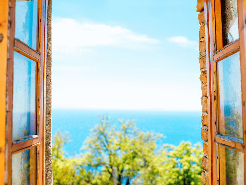 Common Glass Repair: Difficult Latching - Bravo Glazing - Sydney Glass ...