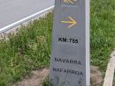 Še veliko km naju čaka
