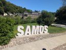 Samos