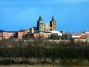 Astorga (vir: wikimedia)