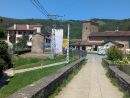 Larrasoana