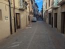 Los Arcos