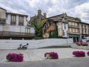 Villafranca 