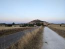 Castrojeriz