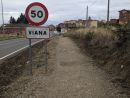 Viana