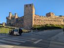 Ponferrada