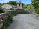 Vas pod O Cebreirom