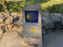 Samo še 100 km