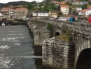 Ponte asampajo