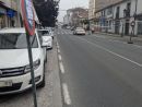 Melide