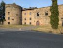 Villafranca 