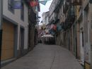 Sarria