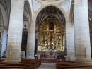 In cerkev