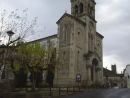 Santa Marina - Sarria (vir: wikimedia)