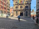 Pamplona